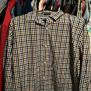 Banana Republic Shirt